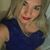 Sayleet Roldan's profile image