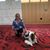 Angela Withem Vasquez's profile image