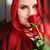 Yvonne Janka's profile image