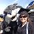 Leah Santone's profile image