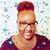 Katrina Cumbus's profile image