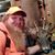Michael Kommer's profile image