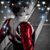 Lisa McGillivray Hilerio's profile image