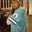 Julian Araiza's profile image