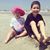 Elizabeth Bergin's profile image