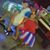 Lyndsay Rapier-Phipps's profile image
