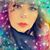 Estherhernandez Hernandez's profile image