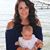Jasmina Jevdosic's profile image
