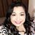 Melissa Marie Peña's profile image