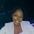 Simone Woodard's profile image