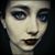 Meranda Mae Lykins's profile image