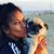Kissyann Manutai's profile image
