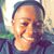 Tina Joyner's profile image
