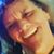 Tammy Kregle's profile image