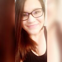 Guinevere Parker's profile image