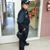 Aida L. Santiago's profile image