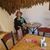 Ines Maria Palomino Chang's profile image