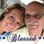 Cindy Hendricks McEathron's profile image