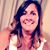 Angela Collier Howard's profile image