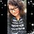 Jacquelyn Ingison's profile image