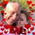 Adi Powers's profile image