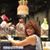 Alicia Gomez's profile image