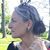 Marianne Omarsdatter Sundby's profile image
