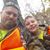 Chris Arnder's profile image