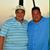 Gary Klinefelter's profile image