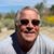 Ron Reid's profile image