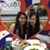 Rachel Ng's profile image