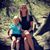 Amanda Busz's profile image