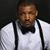 Gus Lofton's profile image