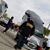 Everardo Rodriguez's profile image