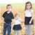 Tara Lynn Stowers's profile image