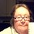 Shelby Forsyth's profile image