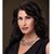 Carol Caprio's profile image