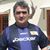 Dario Urbanski's profile image