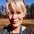 Susie Eubanks's profile image