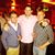 Aaron Chrisco's profile image