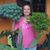 Nancy Penalver's profile image