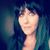 Lisa Warren Gallardo's profile image