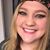 beckyjb3579's profile image