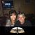 Loretta Frankum Thompson's profile image