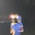 Jayme Blanchard's profile image