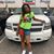Kenora Wilson's profile image