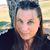 Shannon Spreutels's profile image