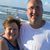 Donna Darwell Zeh's profile image
