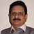 Babu Rao Basala's profile image