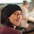 Manuel Johner's profile image